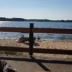 Waldhaus Wiesengrund