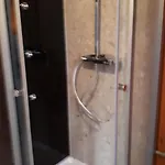 Waldhaus Wiesengrund *