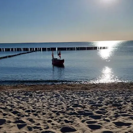 Waldhaus Wiesengrund *