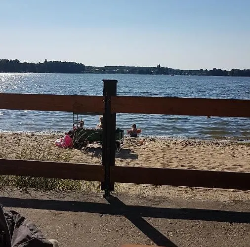 Waldhaus Wiesengrund