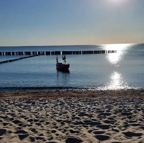 Waldhaus Wiesengrund *